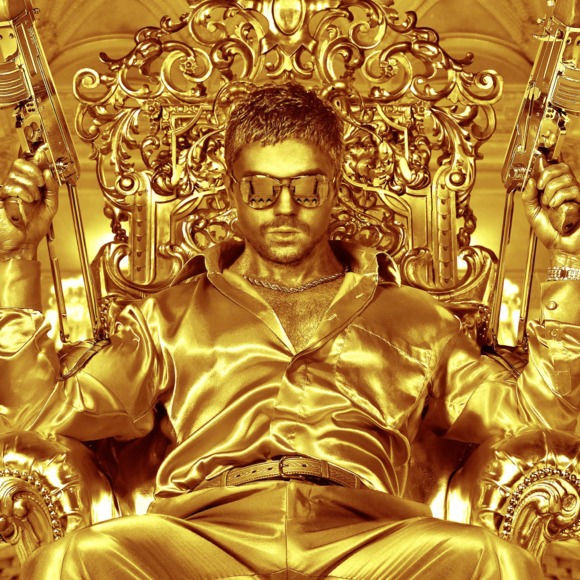 thebigmachine